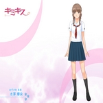 galerie/gal/Zero_fansub/Images/Kimikiss/_thb_[Zero]Kimikiss_Image16.jpg